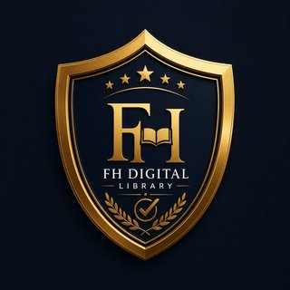 FH Digital Library trust seal