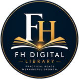 FH Digital Library